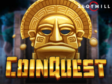 Caesars online casino app. Oyun bonusları 10.12